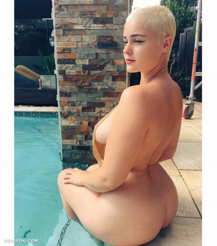 Stefania Ferrario Stefania Ferrario