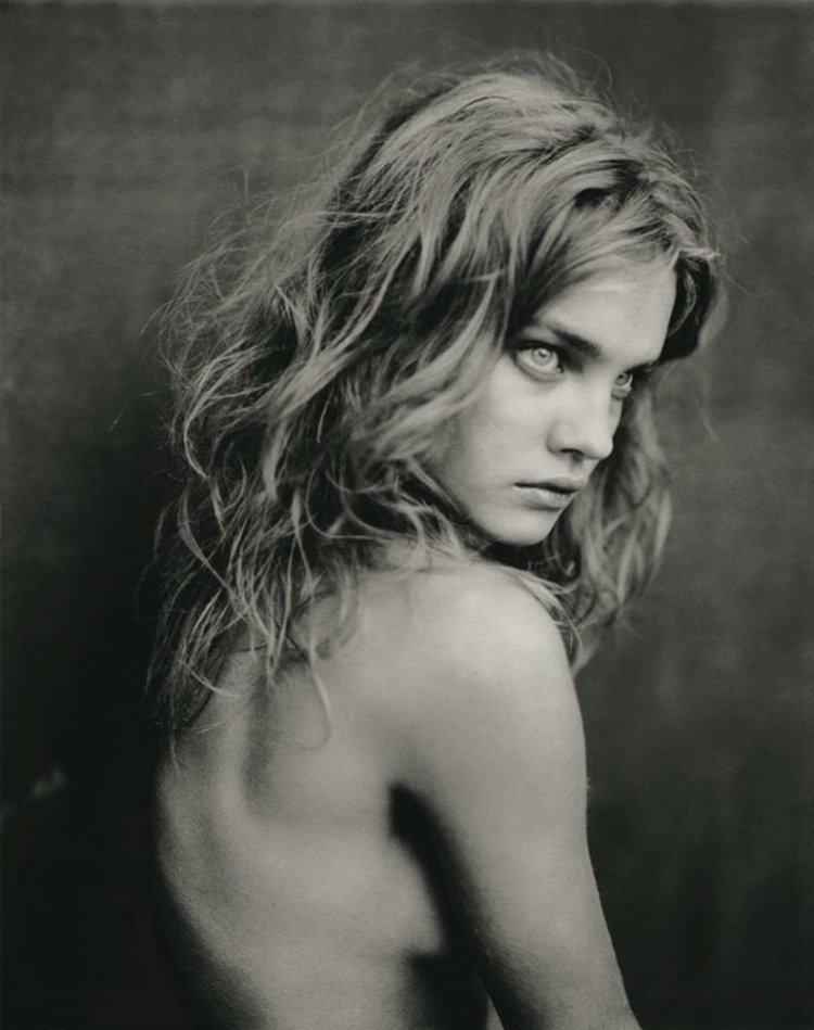 Paolo Roversi