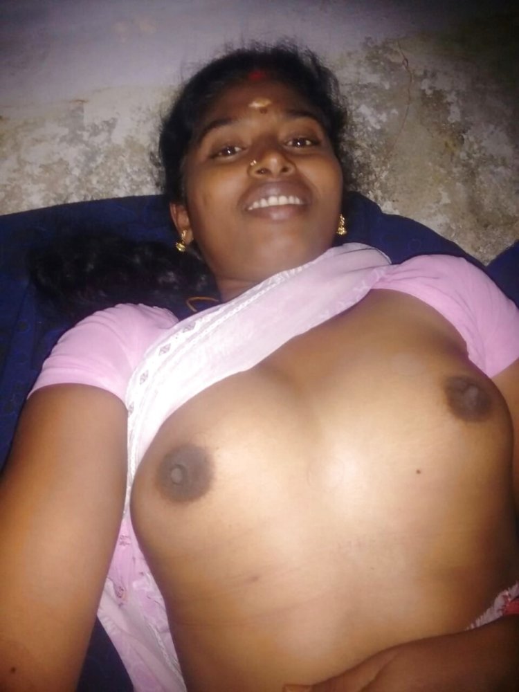 Indian porn