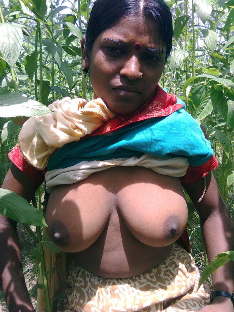 Indian girl