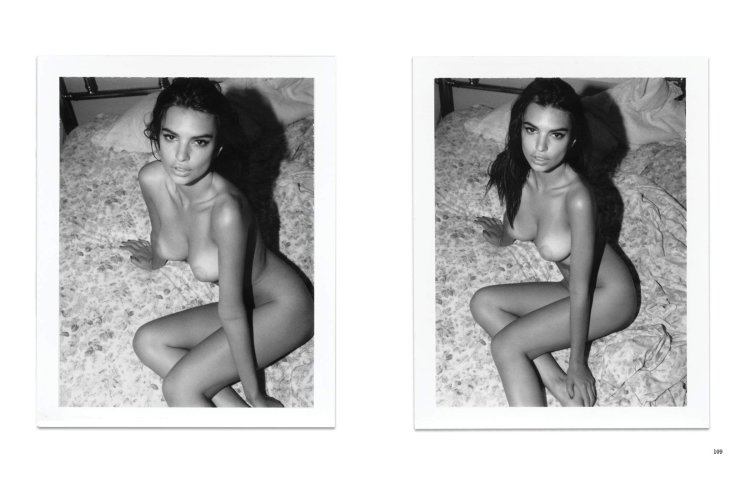 Emily Ratakovsky Jonathan Leder 18